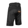 Pantaloni scurti TSG Worx - Black Orange Pantaloni scurti TSG Worx - Black Orange