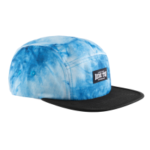 Sapca TSG 5 - Ride-or-Dye