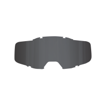 Lentila de rezerva TSG Mtb Goggle Presto 2.0 - Black