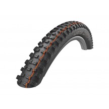 Cauciuc SCHWALBE Hans Dampf - 29x2.35 (60-622) HS491 B/B-SK, SuperTrail, Addix Soft - TLE Pliabil