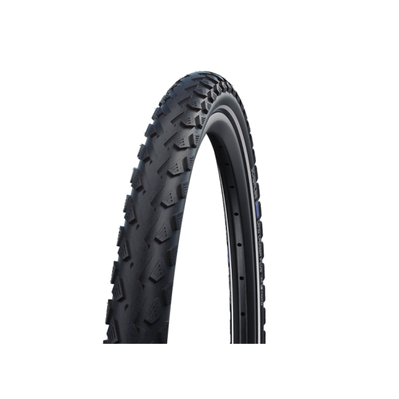Cauciuc SCHWALBE Land Cruiser Plus - 28x1.40 700x35C (37-622) HS450 B/B+RT, Green - Sarma Cauciuc SCHWALBE Land Cruiser Plus - 28x1.40 700x35C (37-622) HS450 B/B+RT, Green - Sarma