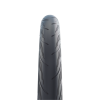 Cauciuc SCHWALBE Spicer Plus - 28x1.35 700x35C (35-622) HS442 B/B+RT, Green - Sarma Cauciuc SCHWALBE Spicer Plus - 28x1.35 700x35C (35-622) HS442 B/B+RT, Green - Sarma