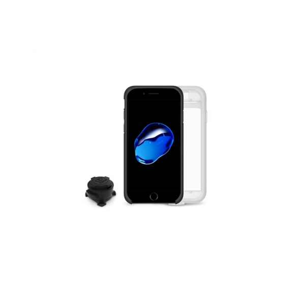 Suport telefon ZEFAL Z Console iPhone 7 Suport telefon ZEFAL Z Console iPhone 7