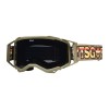Ochelari TSG Mtb Goggle Presto 3.0 - Ride-Out Ochelari TSG Mtb Goggle Presto 3.0 - Ride-Out