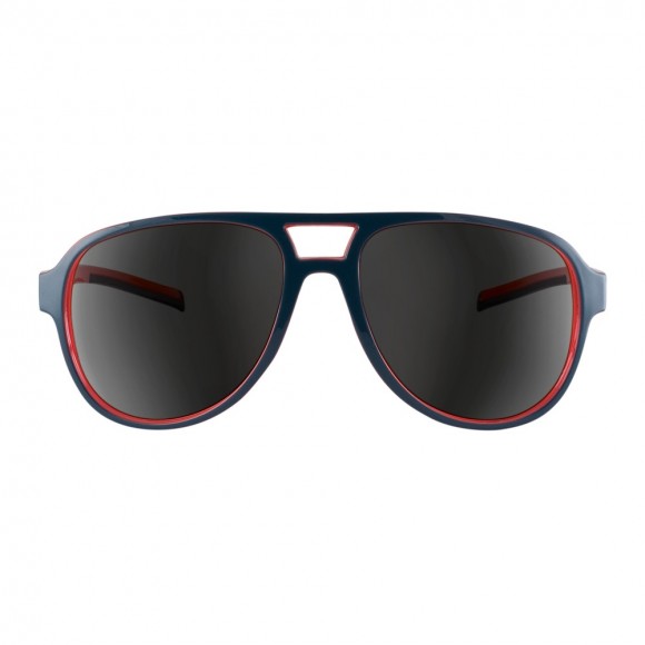 Ochelari de soare TSG Cruise - Navy Red