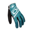 Manusi TSG Mate - Forest Green Manusi TSG Mate - Forest Green
