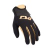 Manusi TSG Trail S - Black Sand Manusi TSG Trail S - Black Sand