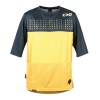 Tricou TSG Swamp - Ochre Navy Tricou TSG Swamp - Ochre Navy
