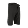 Pantaloni scurti TSG Explorer - Black Pantaloni scurti TSG Explorer - Black
