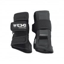 Protectii incheietura TSG - Black