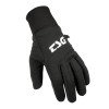 Manusi TSG Thermo - Black Manusi TSG Thermo - Black