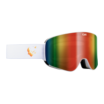 Ochelari ski TSG Goggle Four S Pro Design - MK1