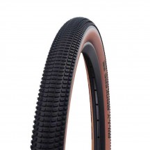 Cauciuc SCHWALBE Billy Bonkers - 20x2.00 (50-406) HS600 BRZ-SK, Addix - Pliabil