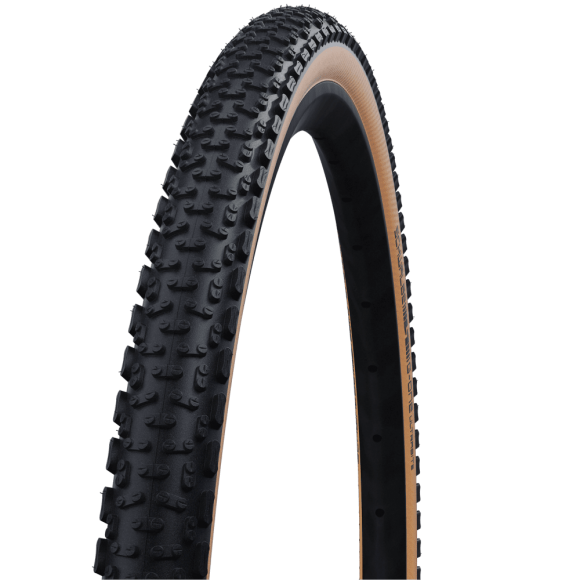 Cauciuc SCHWALBE G-One Ultrabite - 28x1.50 700x40C (40-622) HS601 B/BRZ-SK, Addix - TLE Pliabil Cauciuc SCHWALBE G-One Ultrabite - 28x1.50 700x40C (40-622) HS601 B/BRZ-SK, Addix - TLE Pliabil