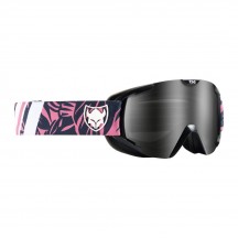 Ochelari ski TSG Goggle Expect 2.0 - Snow Leaves