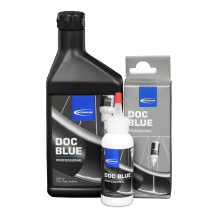 Solutie antipana SCHWALBE Doc Blue Professional 200ml