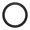 Cauciuc SCHWALBE Marathon Plus Tour - 28x1.40 700x35C (37-622) HS619 B/B+RT, Addix - Sarma Cauciuc SCHWALBE Marathon Plus Tour - 28x1.40 700x35C (37-622) HS619 B/B+RT, Addix - Sarma