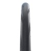 Cauciuc SCHWALBE One - 700x25C (25-622) HS462 B/CL-SK, Addix - TLE Pliabil Cauciuc SCHWALBE One - 700x25C (25-622) HS462 B/CL-SK, Addix - TLE Pliabil