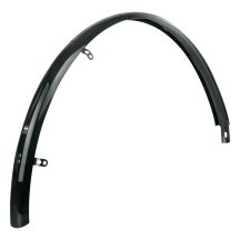 Aparatoare bicicleta SKS Bluemels Basic 28 45mm | Spate