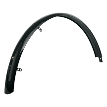 Aparatoare bicicleta SKS Bluemels Basic 28'' 45mm | Spate