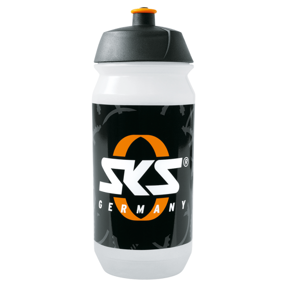 Bidon SKS 500ml - Logo