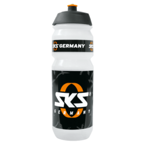 Bidon SKS 750ml - Logo