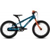 BICICLETA COPII CUBE ACID 160 ACTIONTEAM 2026 BICICLETA COPII CUBE ACID 160 ACTIONTEAM 2026