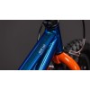 BICICLETA COPII CUBE ACID 160 ACTIONTEAM 2026 BICICLETA COPII CUBE ACID 160 ACTIONTEAM 2026