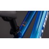 BICICLETA COPII CUBE ACID 160 ACTIONTEAM 2026 BICICLETA COPII CUBE ACID 160 ACTIONTEAM 2026