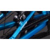 BICICLETA COPII CUBE ACID 160 ACTIONTEAM 2026 BICICLETA COPII CUBE ACID 160 ACTIONTEAM 2026