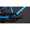 BICICLETA COPII CUBE ACID 160 ACTIONTEAM 2026 BICICLETA COPII CUBE ACID 160 ACTIONTEAM 2026