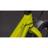 BICICLETA COPII CUBE ACID 200 DISC FE LIZARD BLUE 2026 BICICLETA COPII CUBE ACID 200 DISC FE LIZARD BLUE 2026