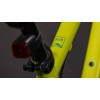 BICICLETA COPII CUBE ACID 200 DISC FE LIZARD BLUE 2026 BICICLETA COPII CUBE ACID 200 DISC FE LIZARD BLUE 2026