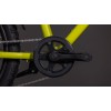 BICICLETA COPII CUBE ACID 200 DISC FE LIZARD BLUE 2026 BICICLETA COPII CUBE ACID 200 DISC FE LIZARD BLUE 2026