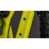 BICICLETA COPII CUBE ACID 200 DISC LIZARD BLUE 2026