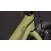 BICICLETA COPII CUBE ACID 200 FE LIGHTOLIVE ORANGE 2026 BICICLETA COPII CUBE ACID 200 FE LIGHTOLIVE ORANGE 2026