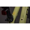BICICLETA COPII CUBE ACID 200 FE LIGHTOLIVE ORANGE 2026 BICICLETA COPII CUBE ACID 200 FE LIGHTOLIVE ORANGE 2026
