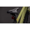 BICICLETA COPII CUBE ACID 200 FE LIGHTOLIVE ORANGE 2026 BICICLETA COPII CUBE ACID 200 FE LIGHTOLIVE ORANGE 2026