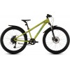 BICICLETA COPII CUBE ACID 240 DISC FE LIZARD BLUE 2026 BICICLETA COPII CUBE ACID 240 DISC FE LIZARD BLUE 2026