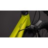 BICICLETA COPII CUBE ACID 240 DISC FE LIZARD BLUE 2026 BICICLETA COPII CUBE ACID 240 DISC FE LIZARD BLUE 2026