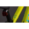 BICICLETA COPII CUBE ACID 240 DISC FE LIZARD BLUE 2026 BICICLETA COPII CUBE ACID 240 DISC FE LIZARD BLUE 2026