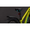 BICICLETA COPII CUBE ACID 240 DISC FE LIZARD BLUE 2026 BICICLETA COPII CUBE ACID 240 DISC FE LIZARD BLUE 2026