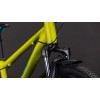BICICLETA COPII CUBE ACID 240 DISC FE LIZARD BLUE 2026 BICICLETA COPII CUBE ACID 240 DISC FE LIZARD BLUE 2026