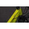 BICICLETA COPII CUBE ACID 240 DISC LIZARD BLUE 2026 BICICLETA COPII CUBE ACID 240 DISC LIZARD BLUE 2026