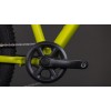 BICICLETA COPII CUBE ACID 240 DISC LIZARD BLUE 2026 BICICLETA COPII CUBE ACID 240 DISC LIZARD BLUE 2026