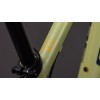 BICICLETA COPII CUBE ACID 240 FE LIGHTOLIVE ORANGE 2026 BICICLETA COPII CUBE ACID 240 FE LIGHTOLIVE ORANGE 2026
