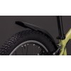 BICICLETA COPII CUBE ACID 240 FE LIGHTOLIVE ORANGE 2026 BICICLETA COPII CUBE ACID 240 FE LIGHTOLIVE ORANGE 2026