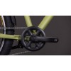 BICICLETA COPII CUBE ACID 240 FE LIGHTOLIVE ORANGE 2026 BICICLETA COPII CUBE ACID 240 FE LIGHTOLIVE ORANGE 2026