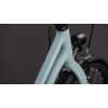 BICICLETA COPII CUBE ARUBA 200 ALOEGREEN WHITE 2026 BICICLETA COPII CUBE ARUBA 200 ALOEGREEN WHITE 2026