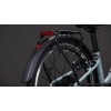 BICICLETA COPII CUBE ARUBA 200 ALOEGREEN WHITE 2026 BICICLETA COPII CUBE ARUBA 200 ALOEGREEN WHITE 2026